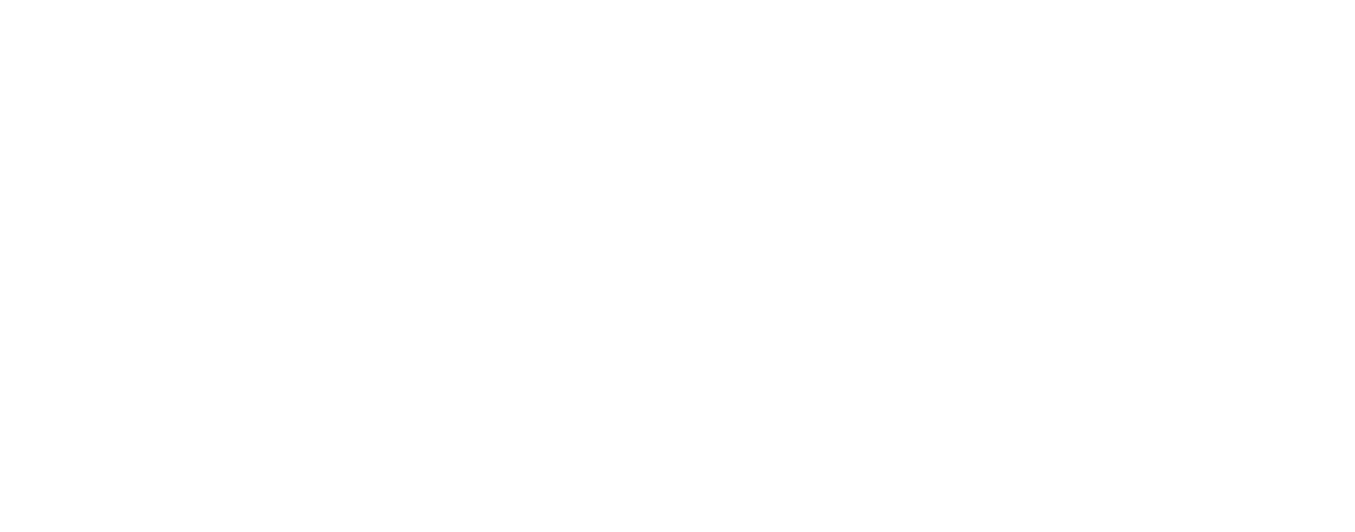 Lindbergh 1300 — Deputado Federal, o Federal do Lula